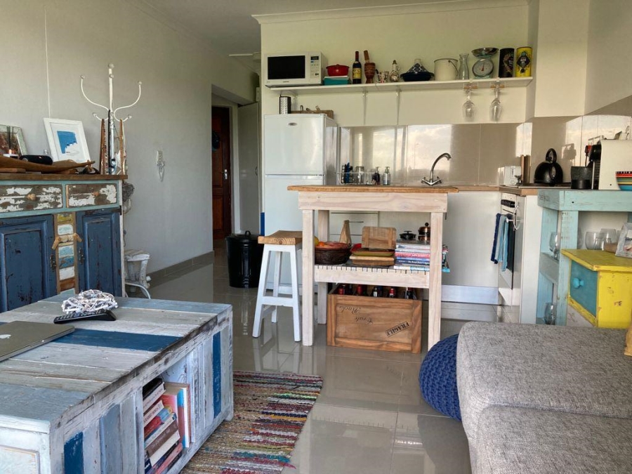 1 Bedroom Property for Sale in Melkbosstrand Central Western Cape